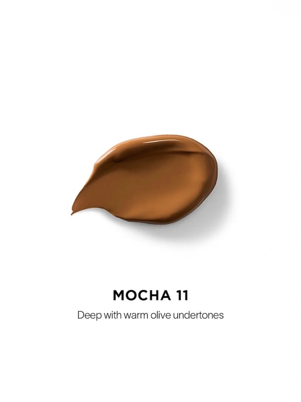 HOURGLASS Vanish Airbrush Full Coverage Longwear Concealer - Mocha 11